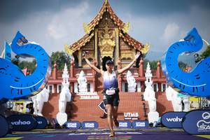 BIB: 5023, 
                            <button type="button" onclick="openModal(22697356)" class="btn btn-primary btn-sm float-right btn-popup" data-toggle="modal" data-target=".modal-high-quality">
                        <i class="fas fa-shopping-cart"></i> Add to Cart
                    </button>
                                            <button type="button" onclick="isThisMe(22697356, true)" class="btn btn-success btn-sm float-right btn-popup btn-isme hidden" data-toggle="tooltip" data-placement="bottom" title="นี่คือรูปของคุณใช่ไหม คลิกที่นี่เพื่อเอาเข้าอัลบั้ม">
                        <i class="fas fa-plus"></i> Add to album
                    </button>
                    <button type="button" onclick="isThisMe(22697356, false)" class="btn btn-warning btn-sm float-right btn-popup btn-isnotme hidden">
                        <i class="fas fa-ban"></i> Remove from album
                    </button>